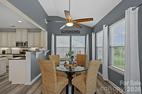 1327 Yellow Springs Drive Indian Land SC 29707
