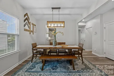 1327 Yellow Springs Drive Indian Land SC 29707