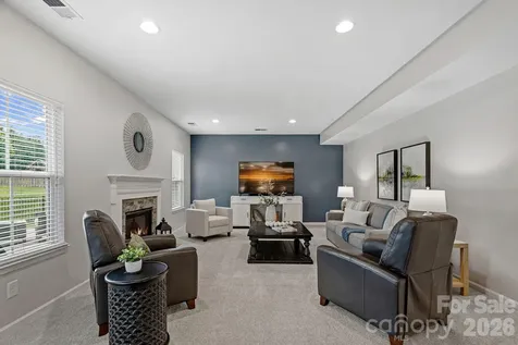 1327 Yellow Springs Drive Indian Land SC 29707