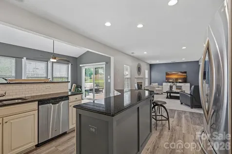1327 Yellow Springs Drive Indian Land SC 29707