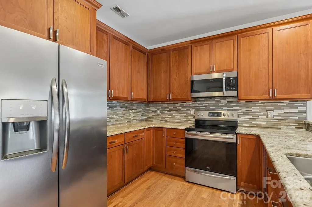 165 Prestwood Lane Mooresville NC 28117