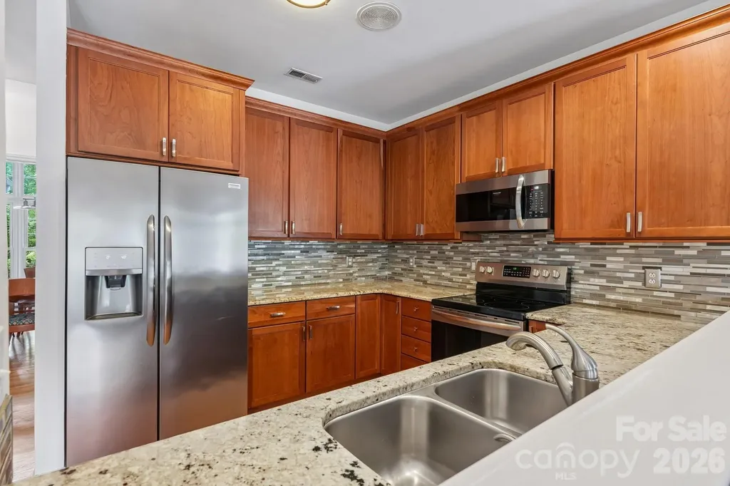 165 Prestwood Lane Mooresville NC 28117
