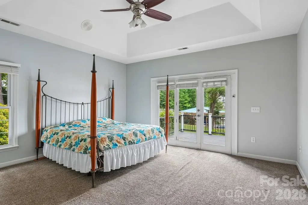 165 Prestwood Lane Mooresville NC 28117