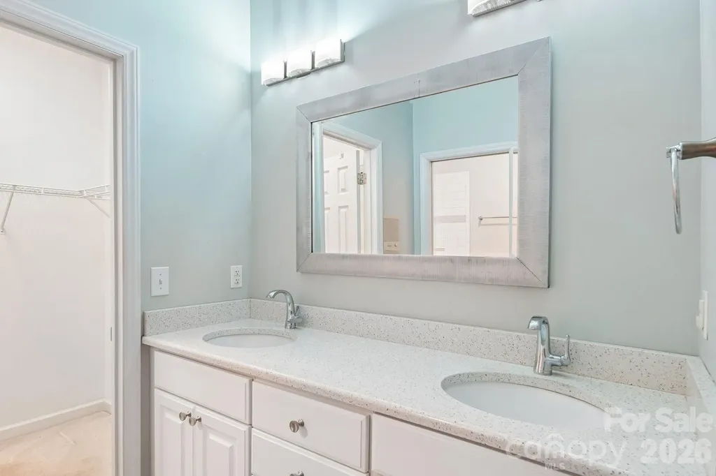 165 Prestwood Lane Mooresville NC 28117