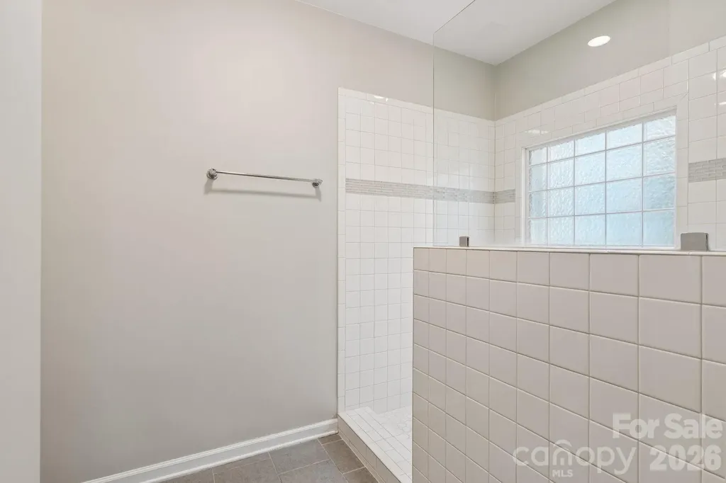 165 Prestwood Lane Mooresville NC 28117