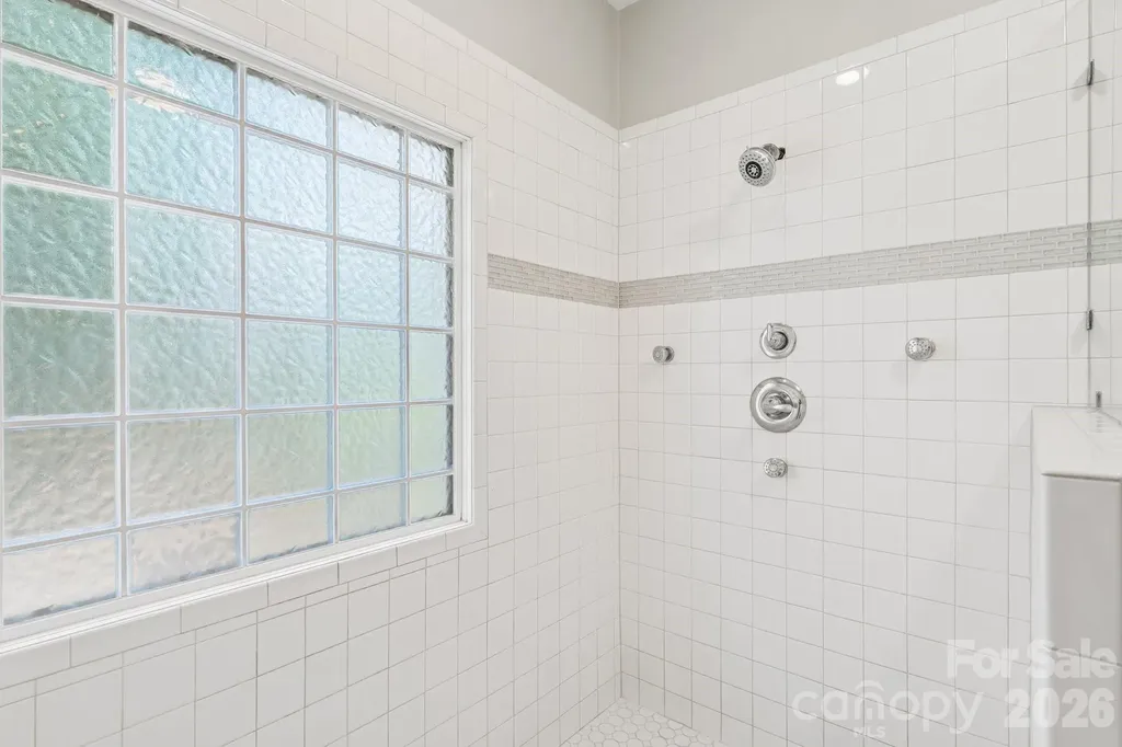 165 Prestwood Lane Mooresville NC 28117