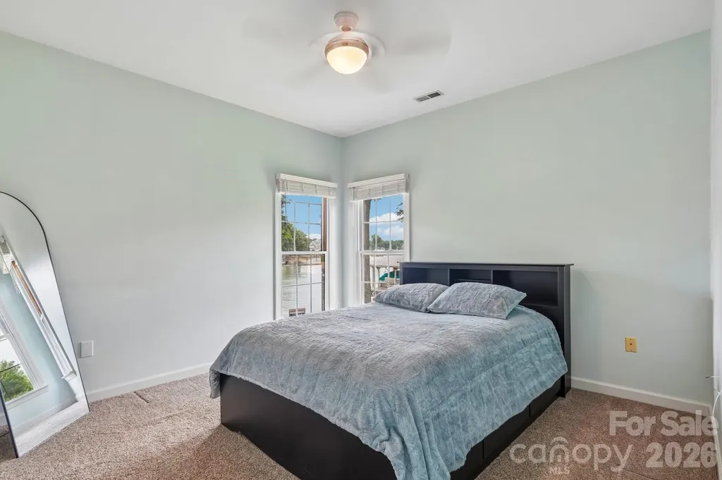 165 Prestwood Lane Mooresville NC 28117