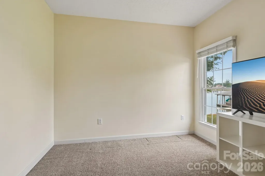 165 Prestwood Lane Mooresville NC 28117