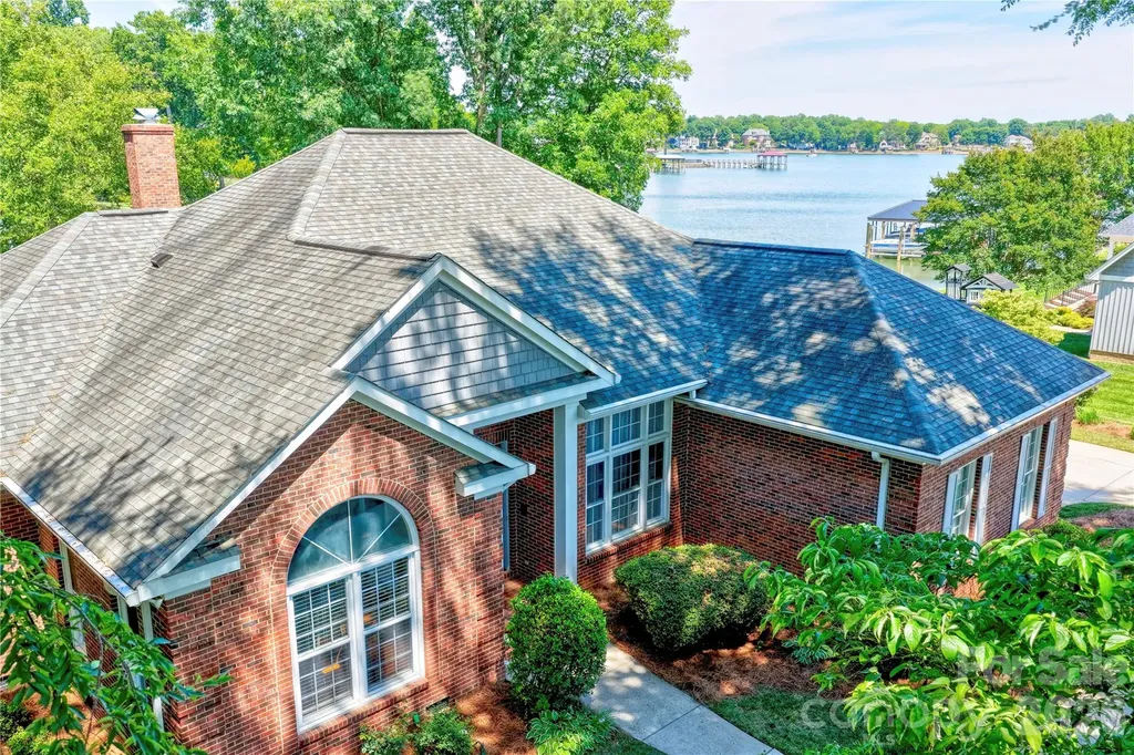 165 Prestwood Lane Mooresville NC 28117