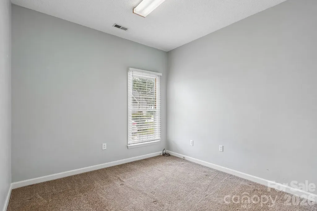 165 Prestwood Lane Mooresville NC 28117