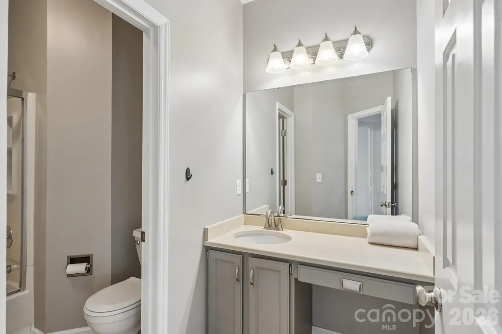165 Prestwood Lane Mooresville NC 28117