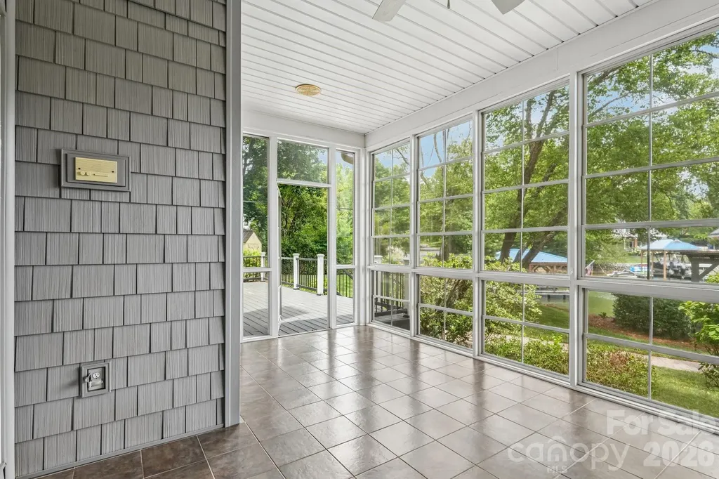 165 Prestwood Lane Mooresville NC 28117