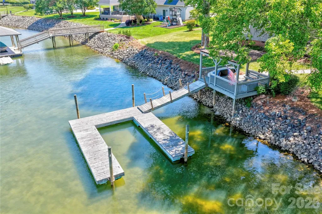 165 Prestwood Lane Mooresville NC 28117