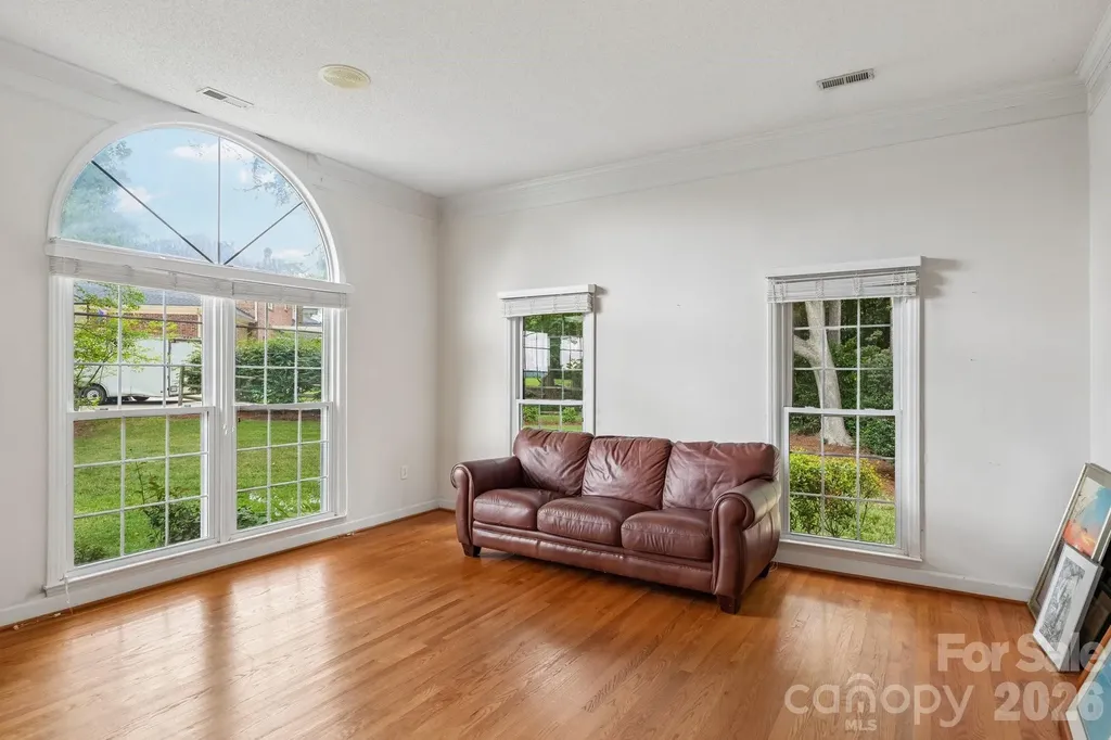 165 Prestwood Lane Mooresville NC 28117