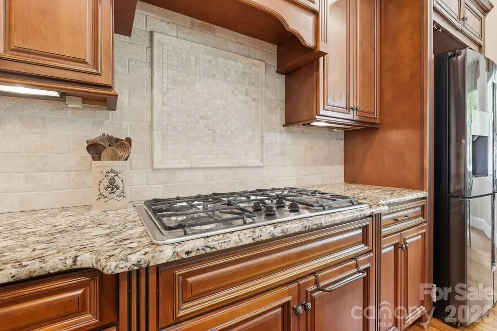 184 Ashmore Circle Troutman NC 28166