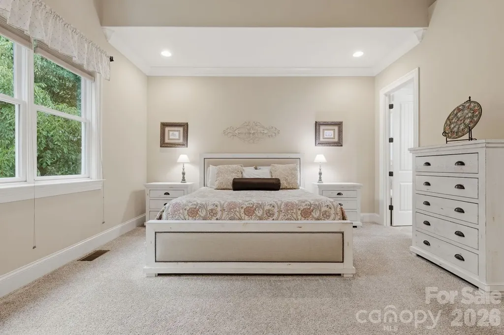 184 Ashmore Circle Troutman NC 28166