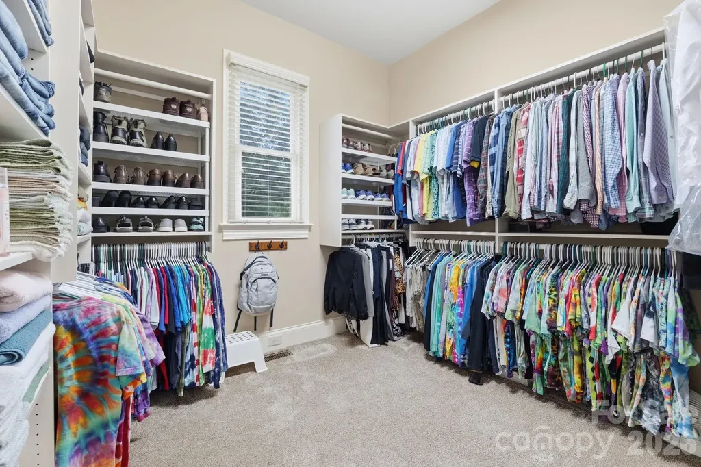 184 Ashmore Circle Troutman NC 28166