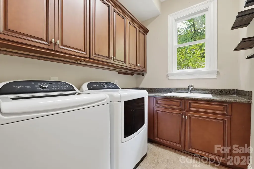 184 Ashmore Circle Troutman NC 28166