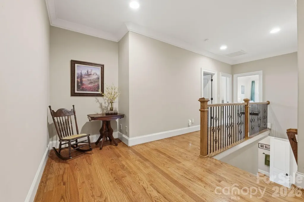 184 Ashmore Circle Troutman NC 28166