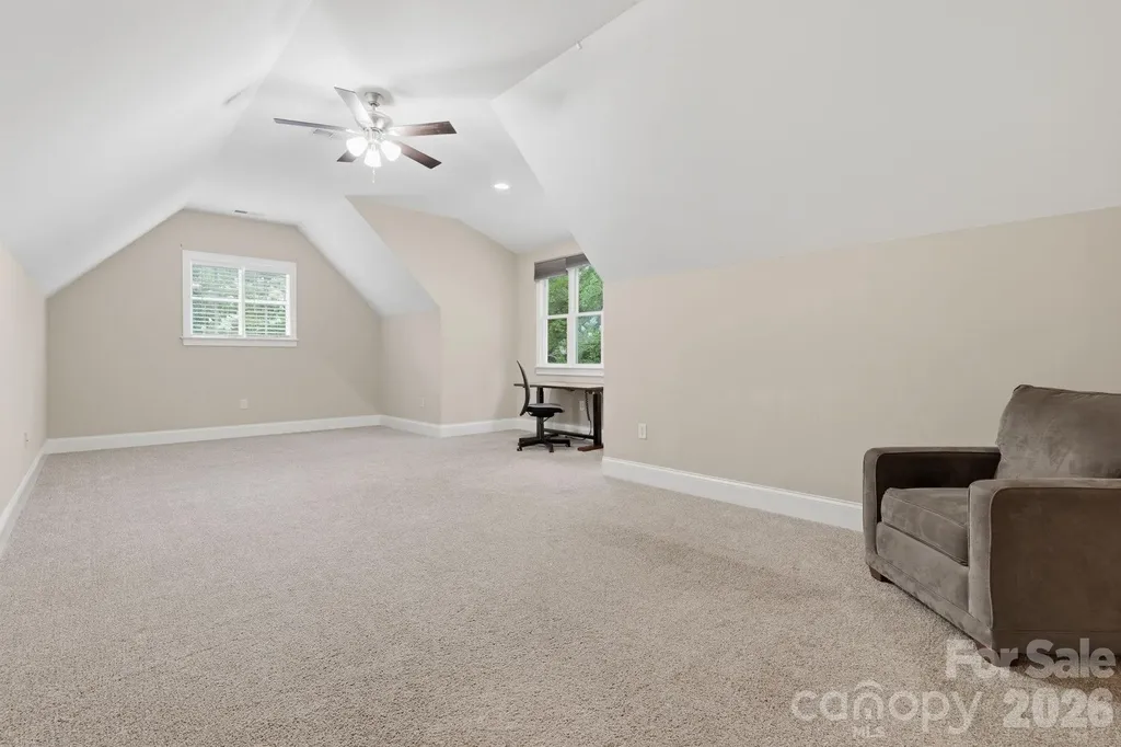 184 Ashmore Circle Troutman NC 28166