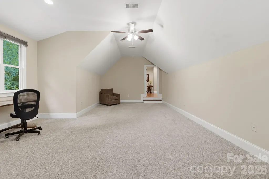 184 Ashmore Circle Troutman NC 28166