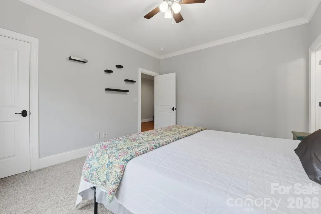 184 Ashmore Circle Troutman NC 28166