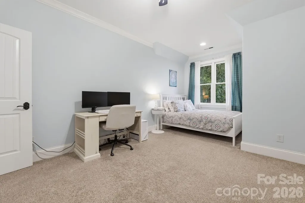 184 Ashmore Circle Troutman NC 28166