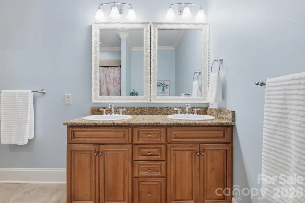 184 Ashmore Circle Troutman NC 28166