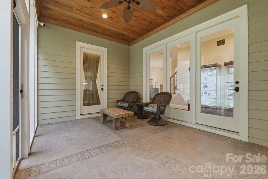 184 Ashmore Circle Troutman NC 28166