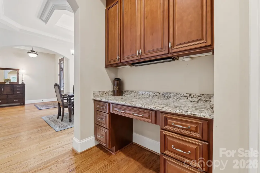 184 Ashmore Circle Troutman NC 28166