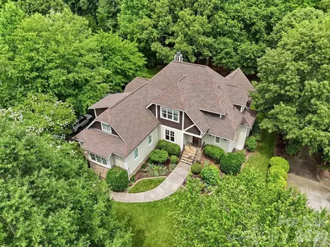 184 Ashmore Circle Troutman NC 28166