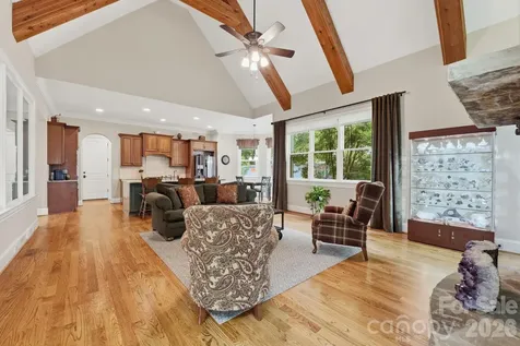 184 Ashmore Circle Troutman NC 28166