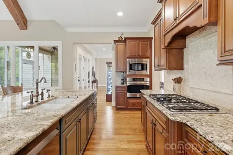 184 Ashmore Circle Troutman NC 28166