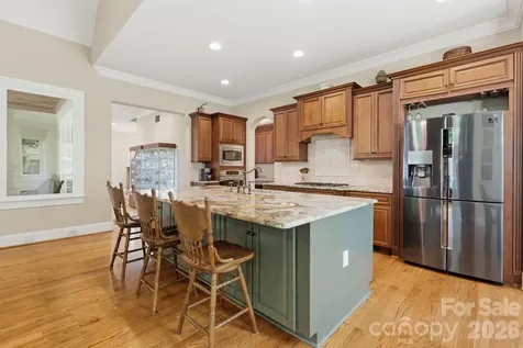 184 Ashmore Circle Troutman NC 28166