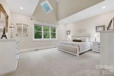 184 Ashmore Circle Troutman NC 28166