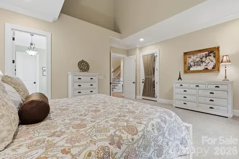 184 Ashmore Circle Troutman NC 28166