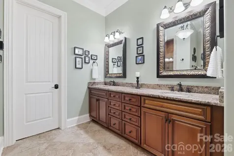 184 Ashmore Circle Troutman NC 28166