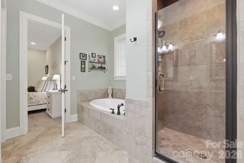 184 Ashmore Circle Troutman NC 28166