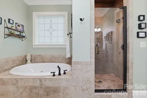 184 Ashmore Circle Troutman NC 28166
