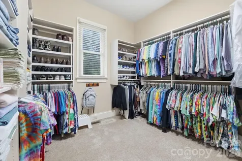 184 Ashmore Circle Troutman NC 28166