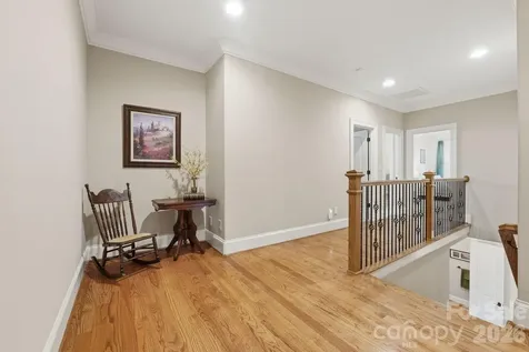 184 Ashmore Circle Troutman NC 28166