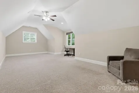 184 Ashmore Circle Troutman NC 28166