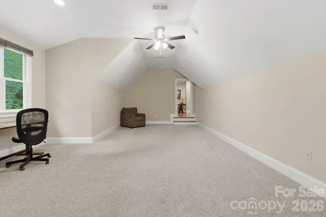 184 Ashmore Circle Troutman NC 28166