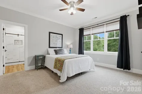 184 Ashmore Circle Troutman NC 28166