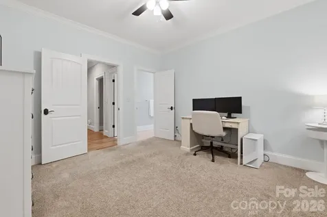 184 Ashmore Circle Troutman NC 28166