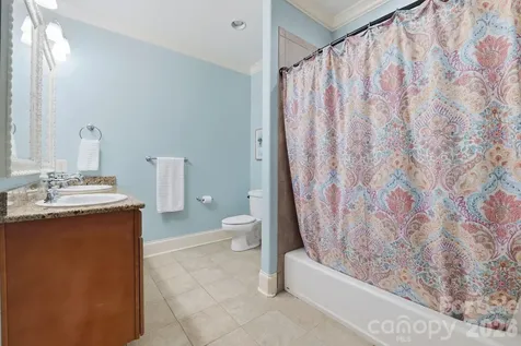 184 Ashmore Circle Troutman NC 28166
