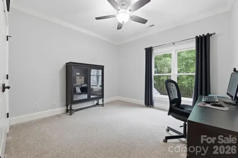 184 Ashmore Circle Troutman NC 28166