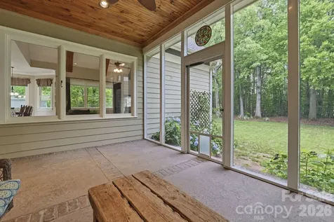184 Ashmore Circle Troutman NC 28166
