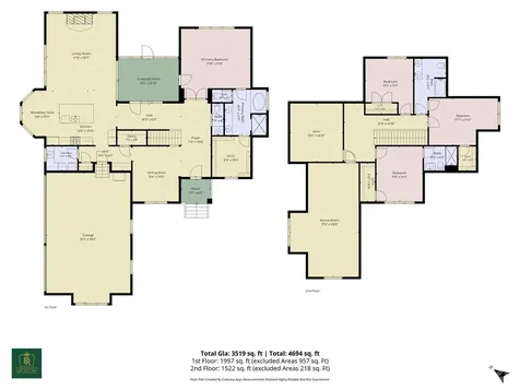 184 Ashmore Circle Troutman NC 28166
