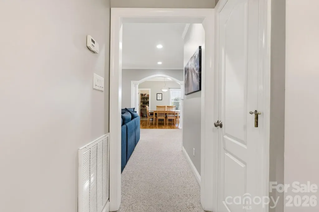 23 Moser Circle Taylorsville NC 28681